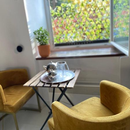 Centrum Studio Lublin Bagian luar foto